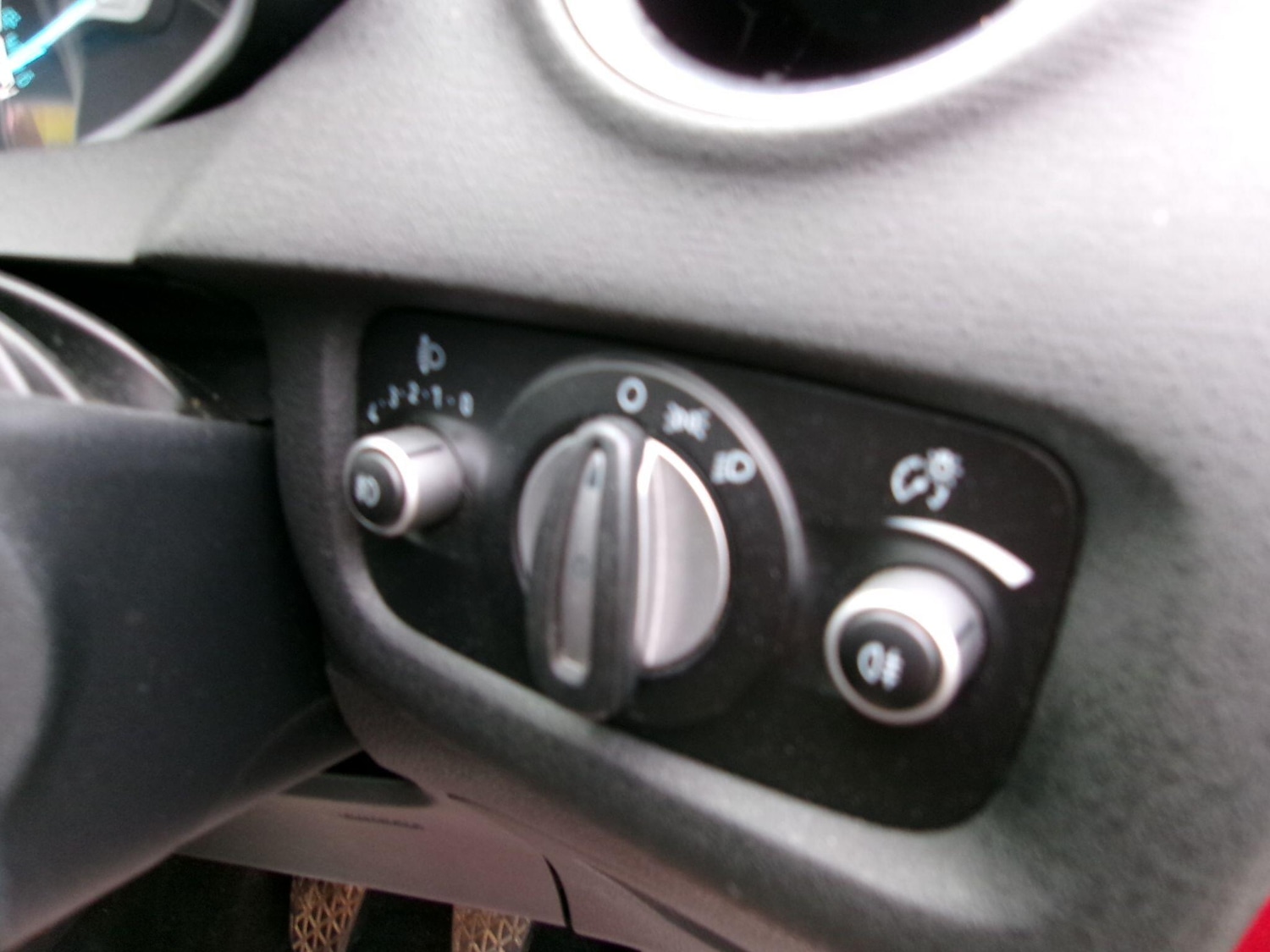 Used Ford Fiesta 2013 for sale - 76349677: Photo 20
