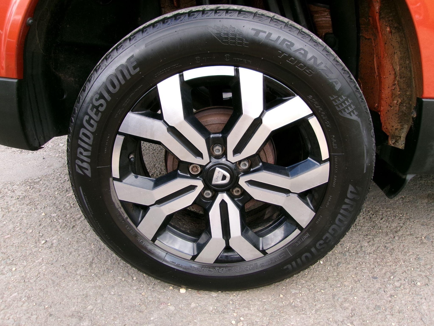 Vehicle 33