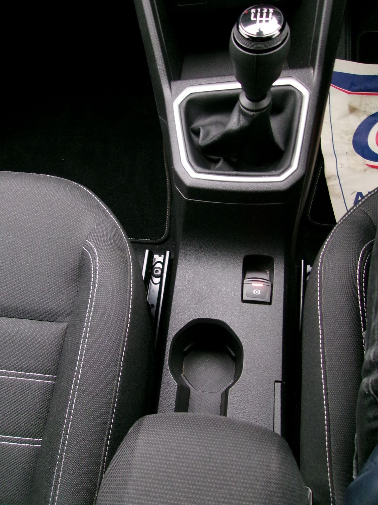 Used Dacia Jogger 2023 for sale - 76926714: Photo 11