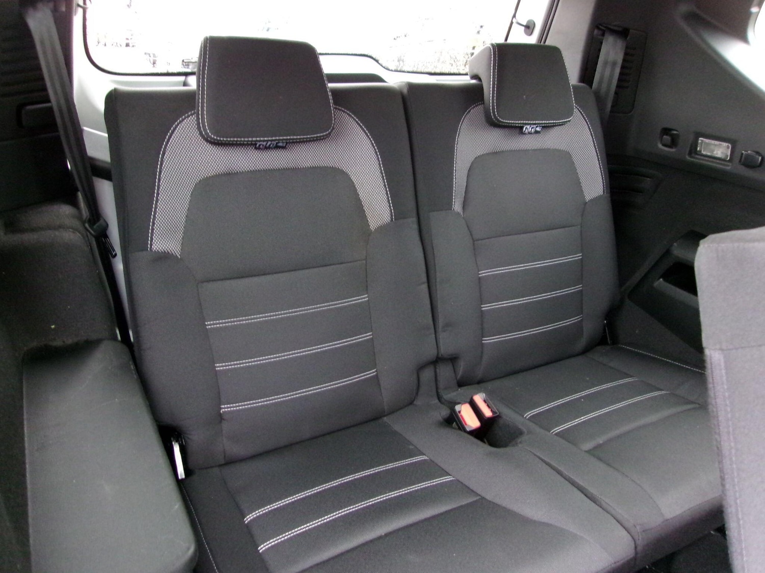 Used Dacia Jogger 2023 for sale - 76926714: Photo 14