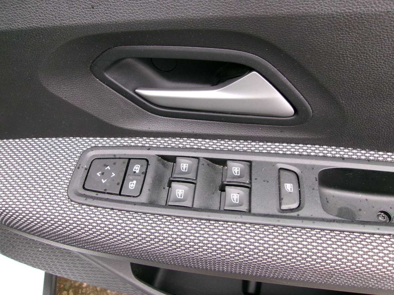 Used Dacia Jogger 2023 for sale - 76926714: Photo 15