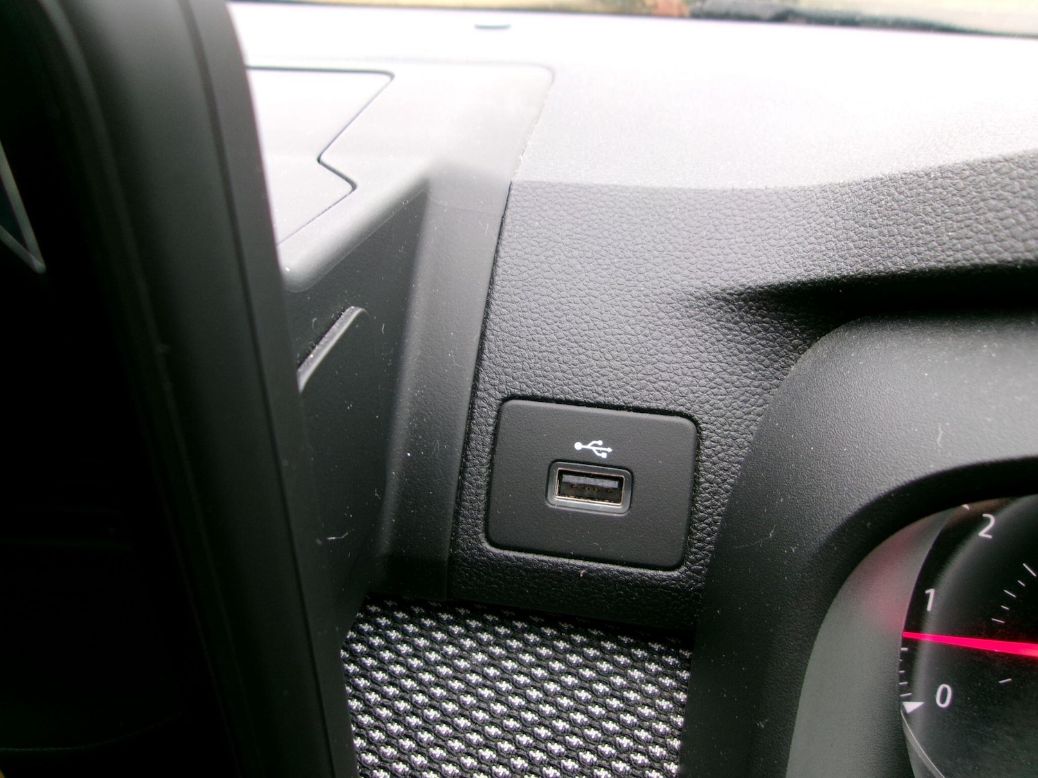 Used Dacia Jogger 2023 for sale - 76926714: Photo 17