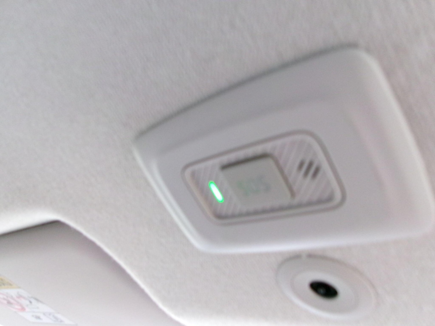 Used Dacia Jogger 2023 for sale - 76926714: Photo 20