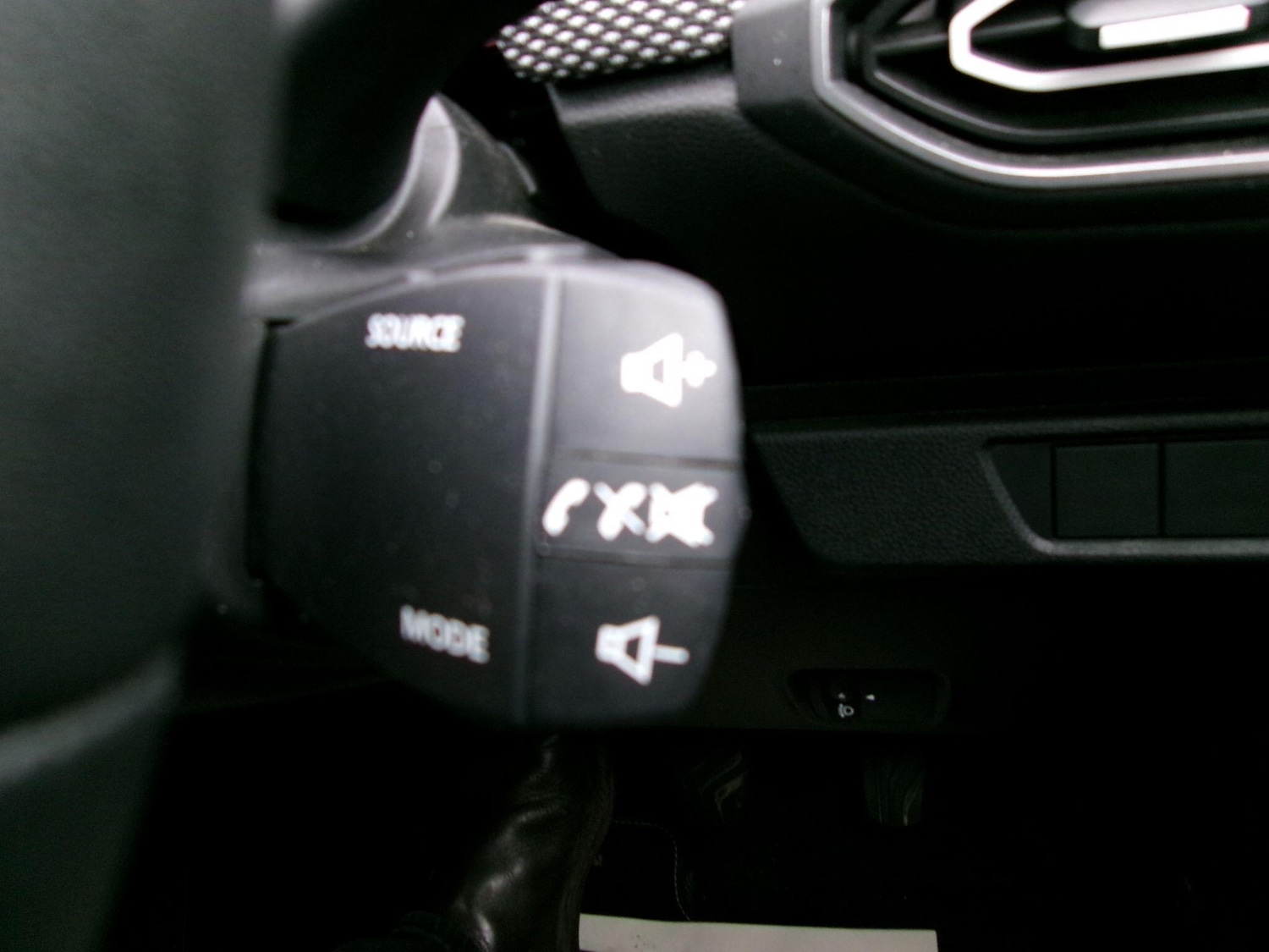 Used Dacia Jogger 2023 for sale - 76926714: Photo 21