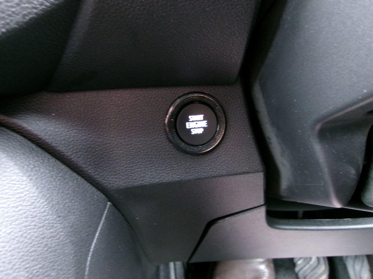 Used Dacia Jogger 2023 for sale - 76926714: Photo 22