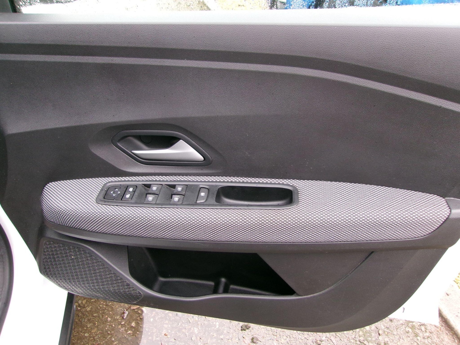 Used Dacia Jogger 2023 for sale - 76926714: Photo 23