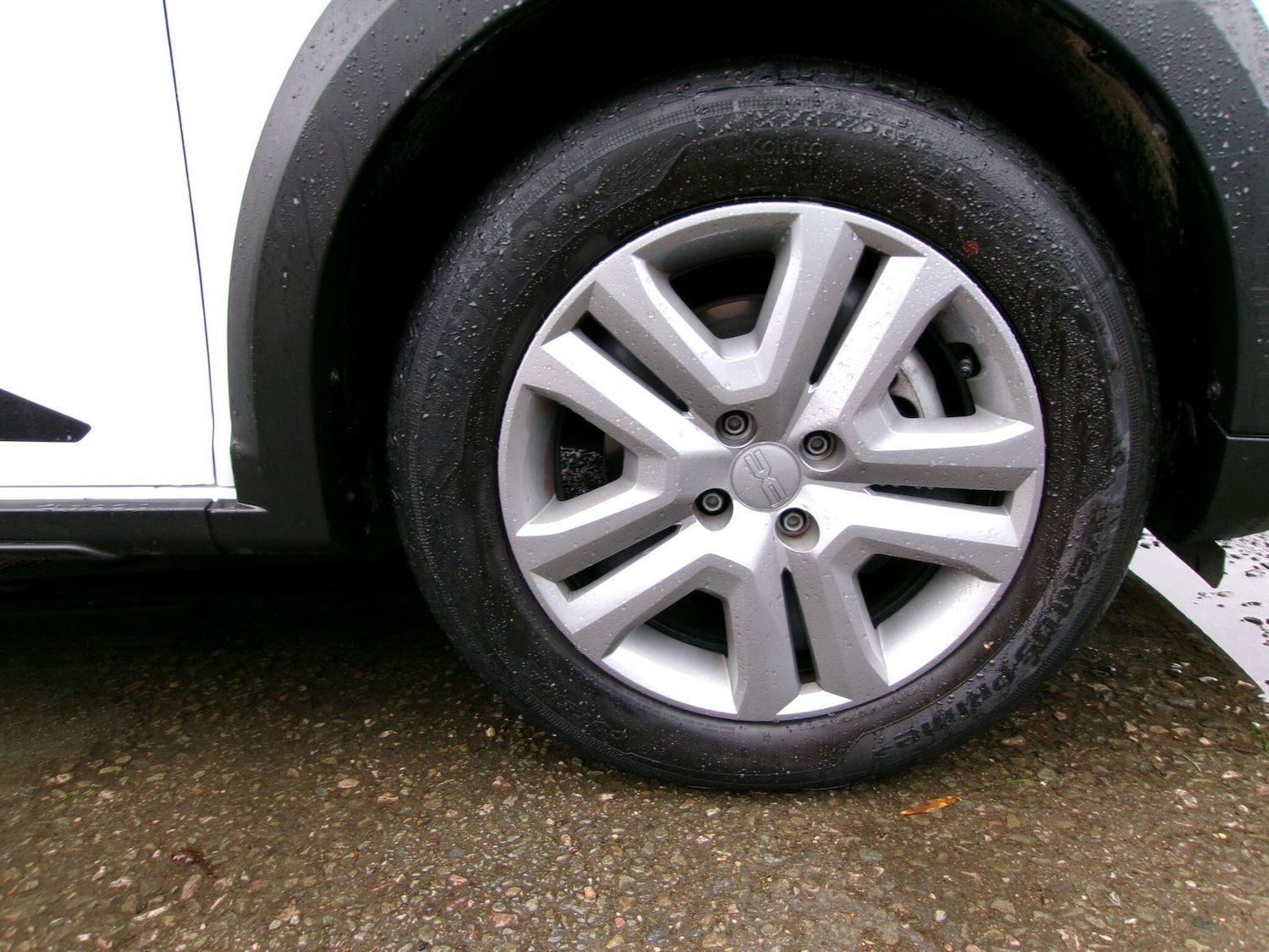 Used Dacia Jogger 2023 for sale - 76926714: Photo 25