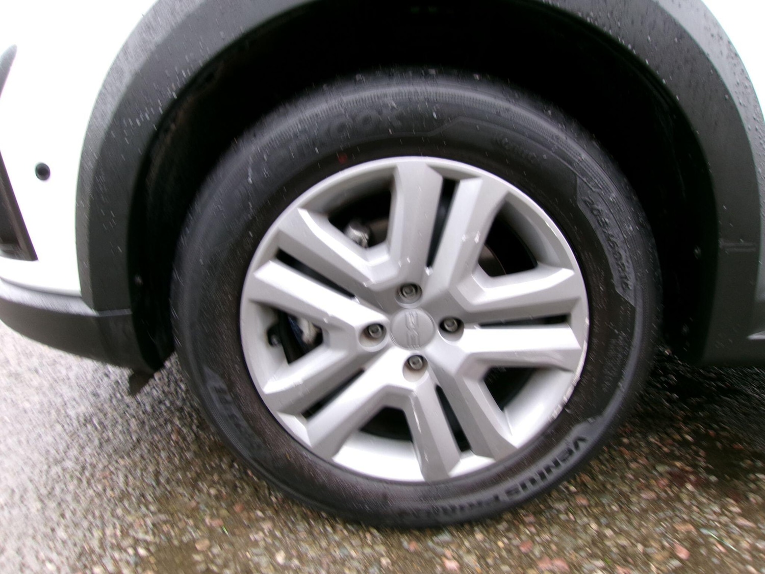 Used Dacia Jogger 2023 for sale - 76926714: Photo 26