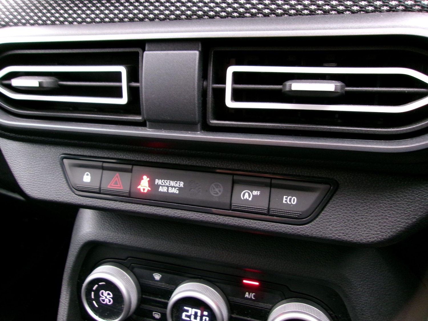 Used Dacia Jogger 2023 for sale - 76926714: Photo 28