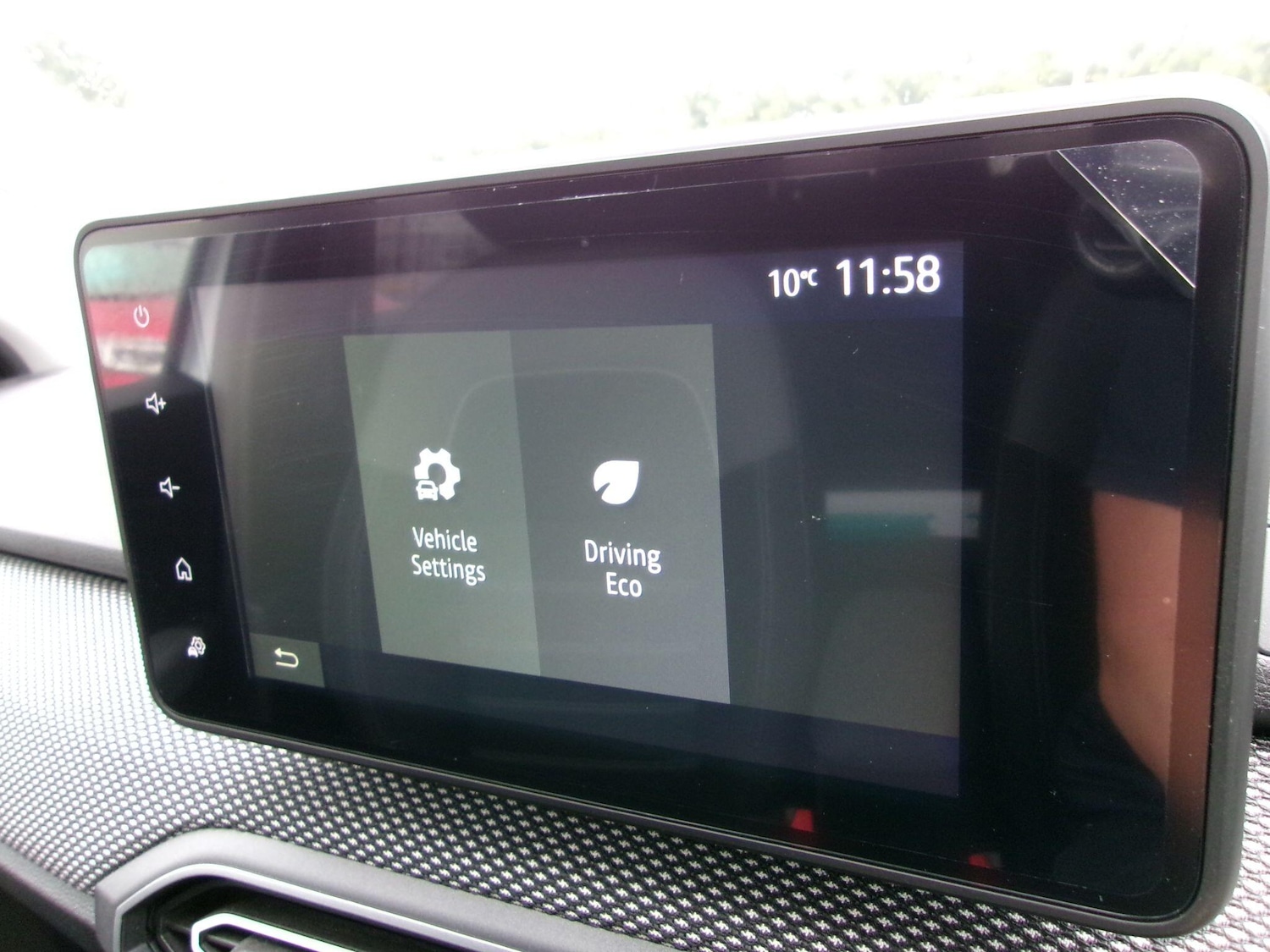 Used Dacia Jogger 2023 for sale - 76926714: Photo 30