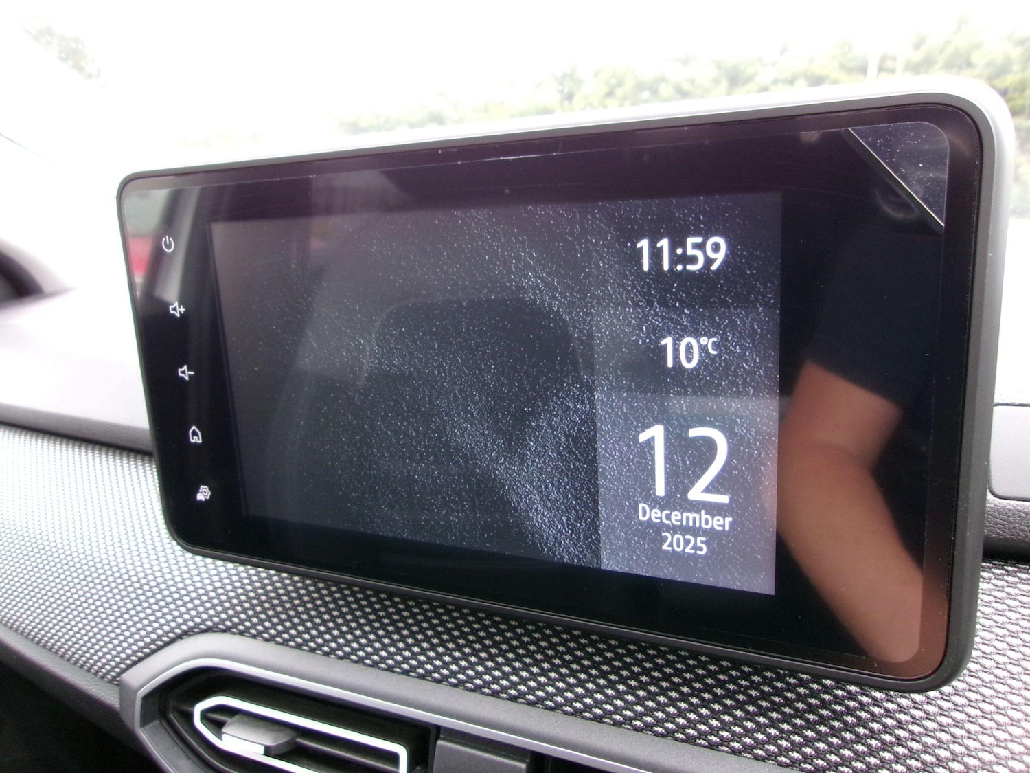 Used Dacia Jogger 2023 for sale - 76926714: Photo 33