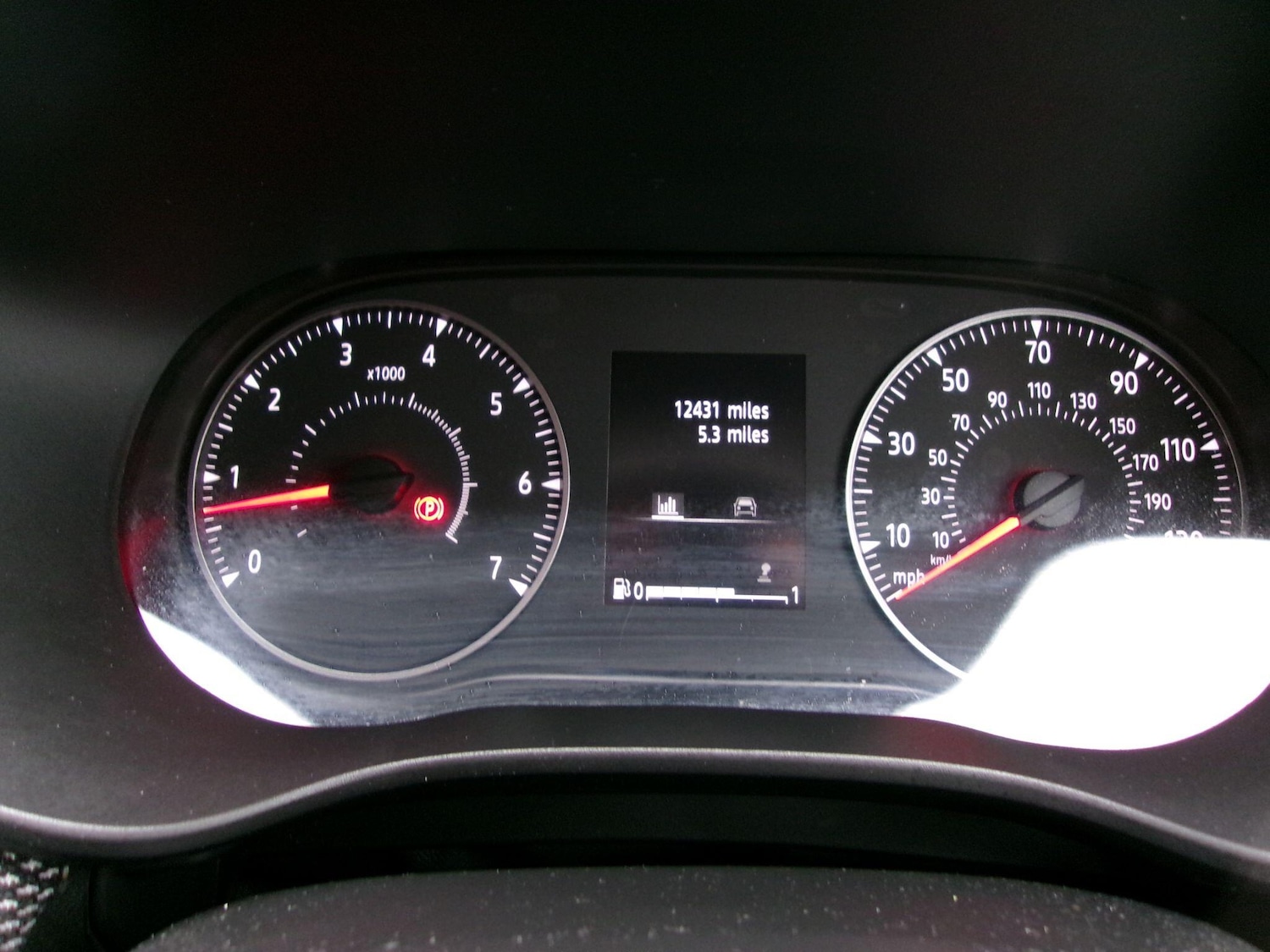 Used Dacia Jogger 2023 for sale - 76926714: Photo 34