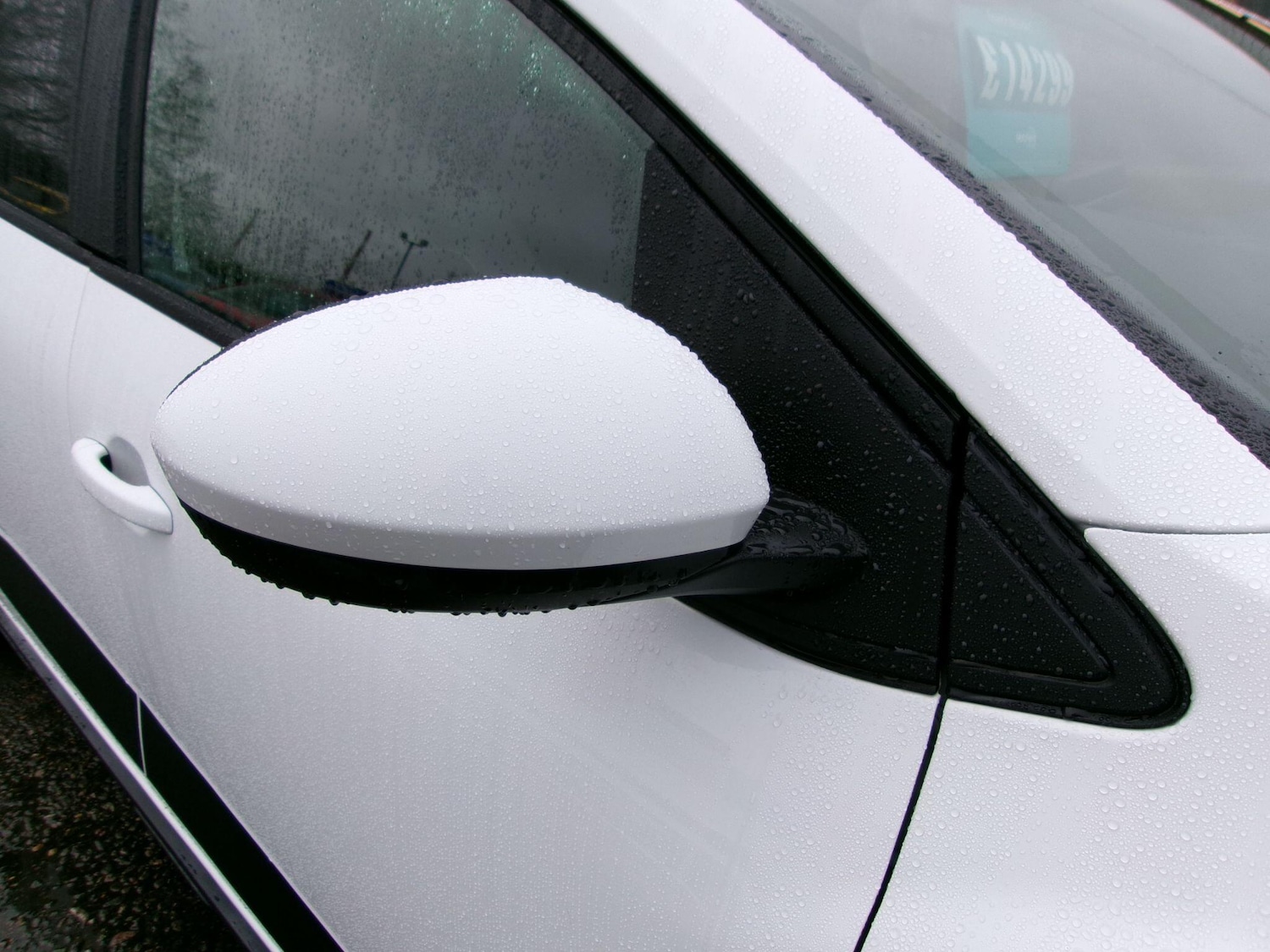 Used Dacia Jogger 2023 for sale - 76926714: Photo 35