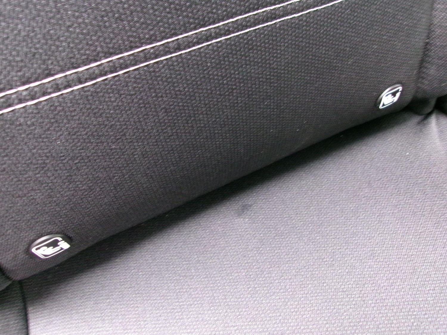 Used Dacia Jogger 2023 for sale - 76926714: Photo 44