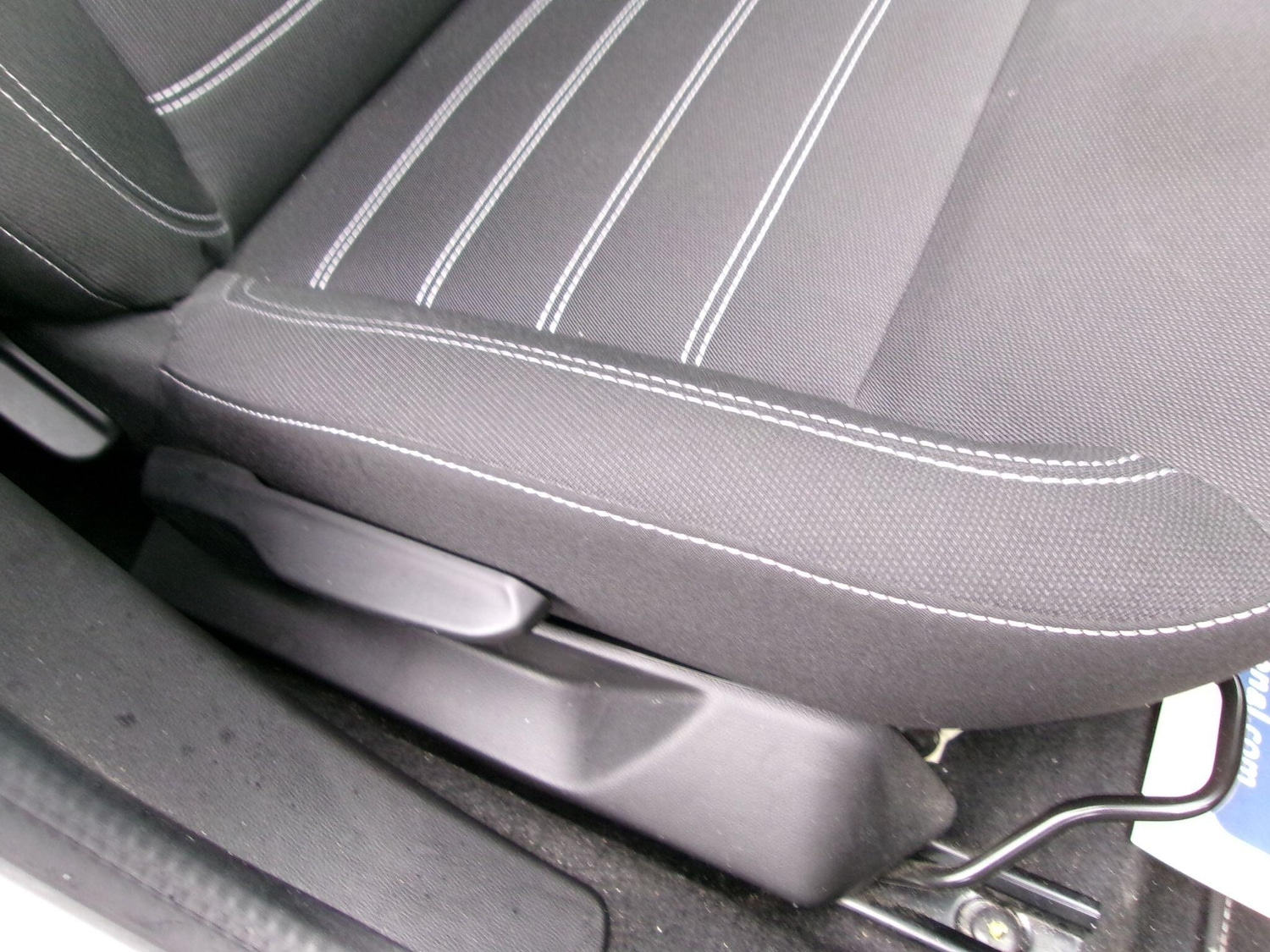 Used Dacia Jogger 2023 for sale - 76926714: Photo 45