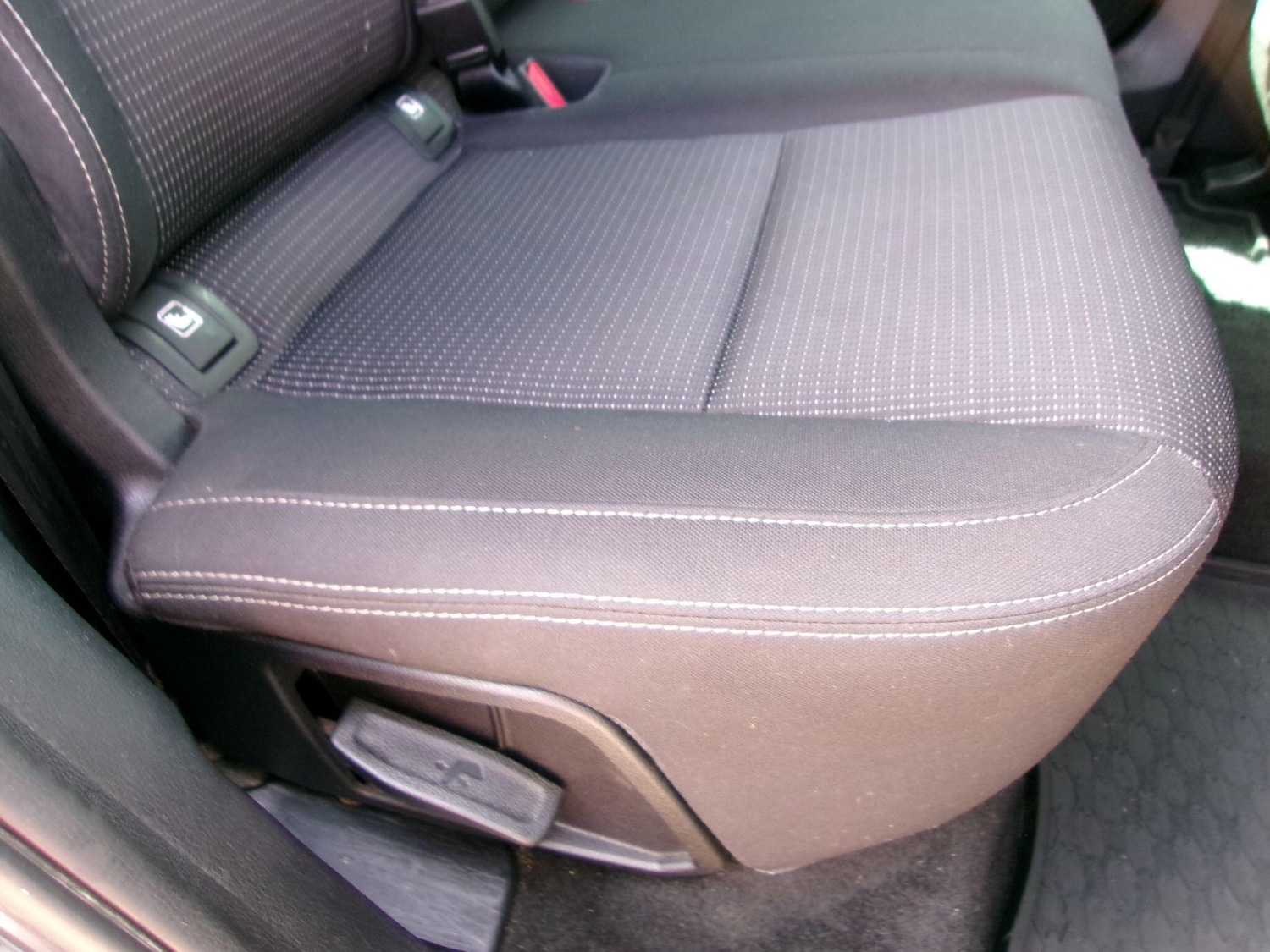 Used Kia Sportage 2019 for sale - 76987858: Photo 16