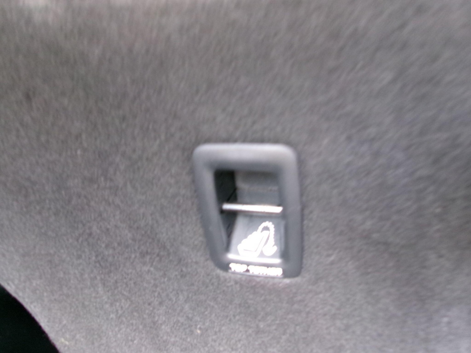 Used Kia Sportage 2019 for sale - 76987858: Photo 17