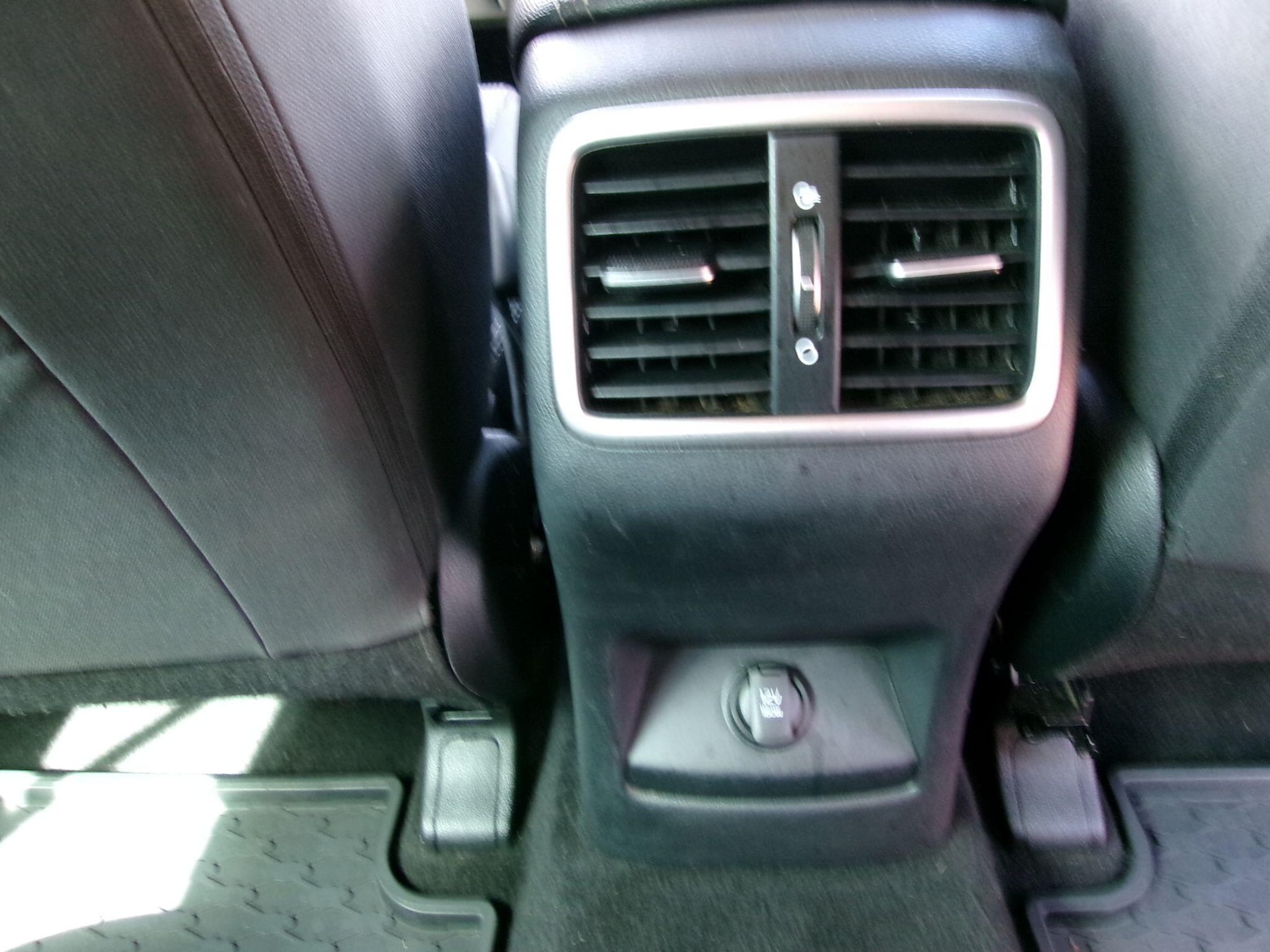 Used Kia Sportage 2019 for sale - 76987858: Photo 19