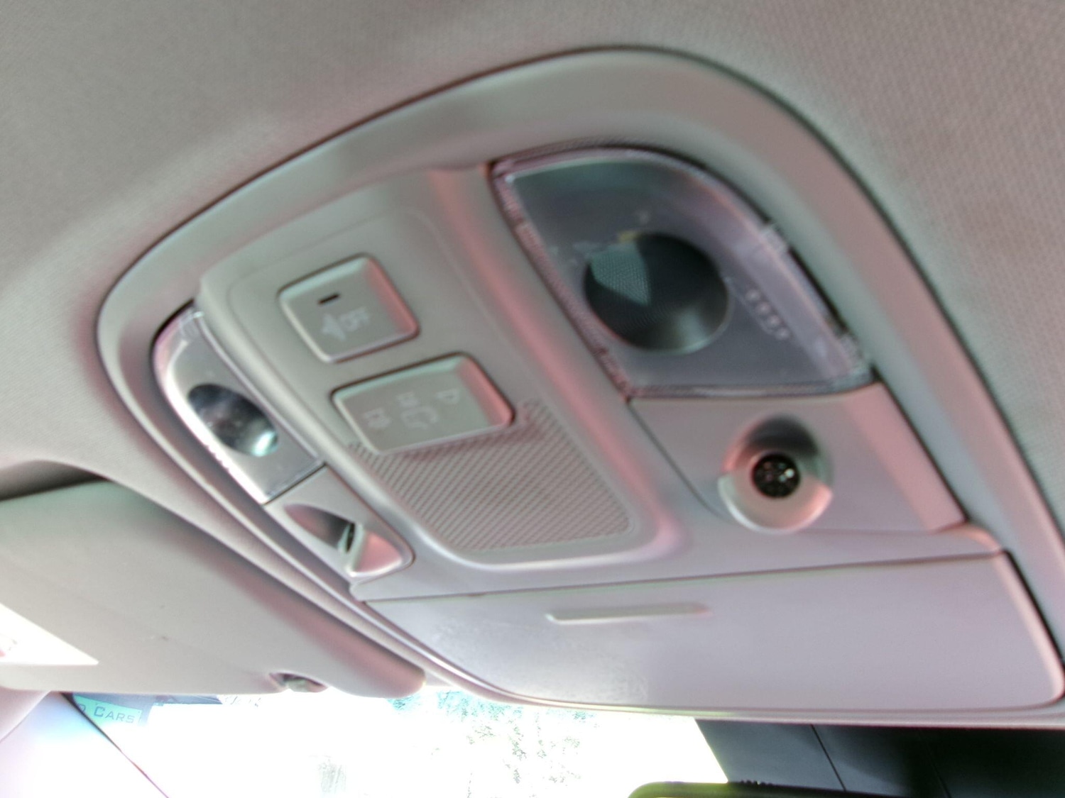 Used Kia Sportage 2019 for sale - 76987858: Photo 25