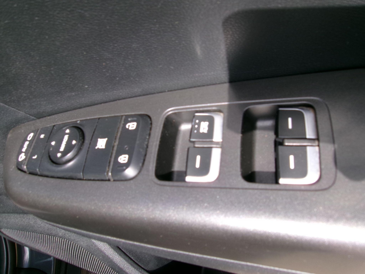 Used Kia Sportage 2019 for sale - 76987858: Photo 26