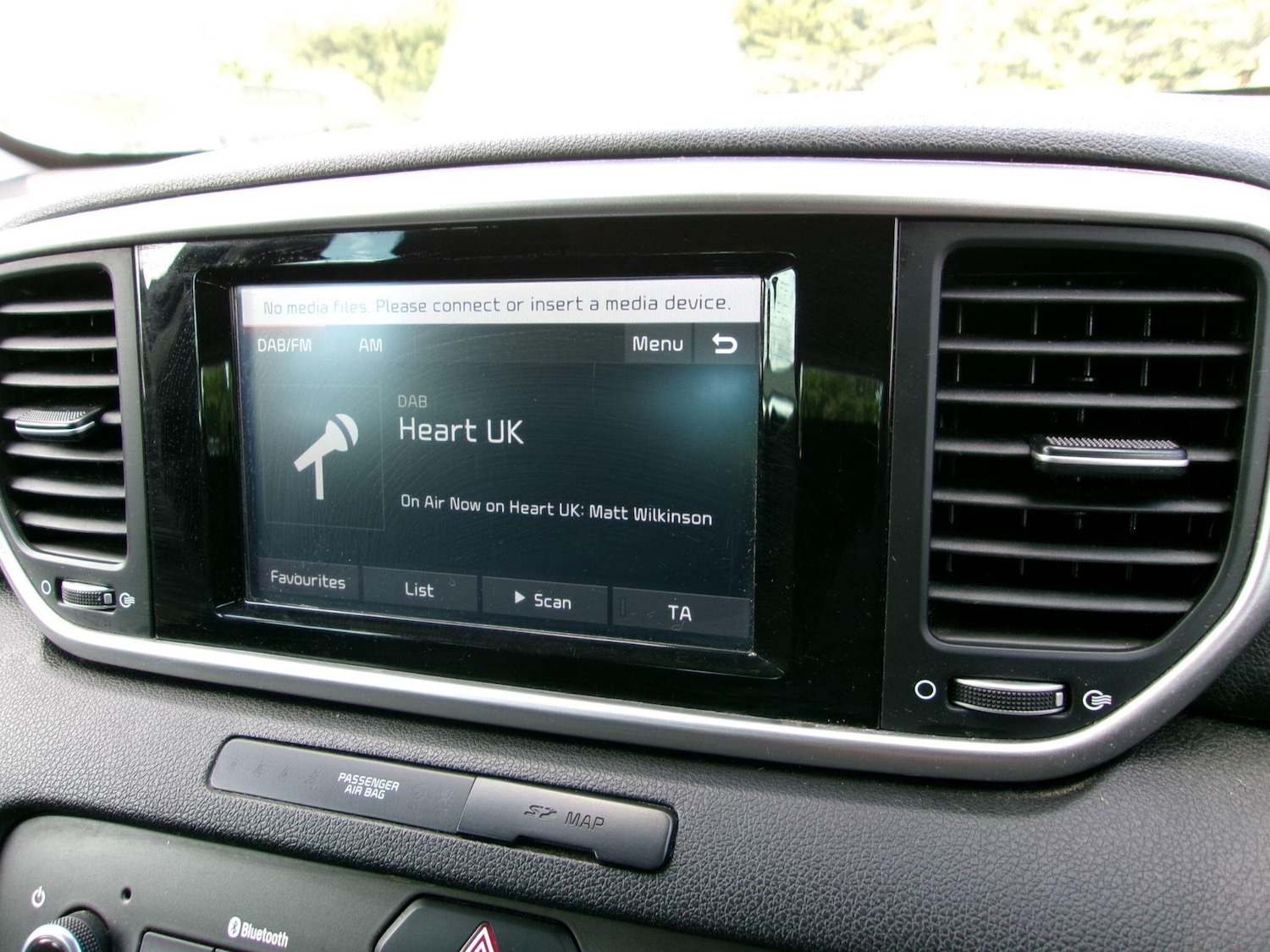 Used Kia Sportage 2019 for sale - 76987858: Photo 37