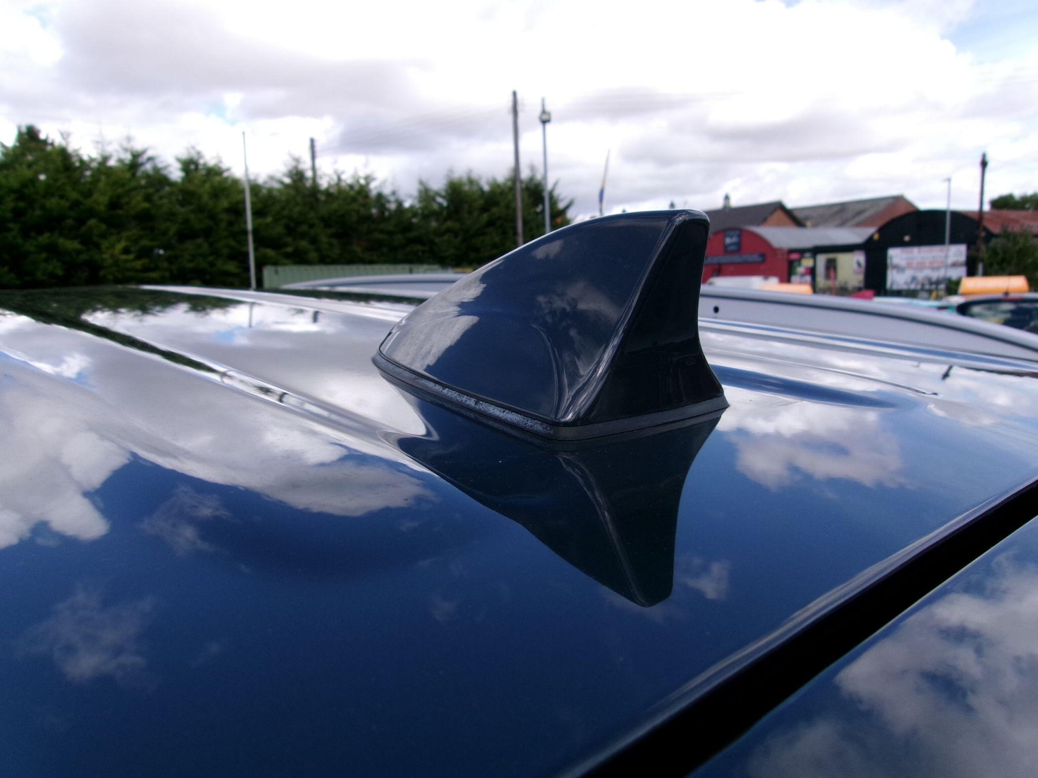 Used Kia Sportage 2019 for sale - 76987858: Photo 44