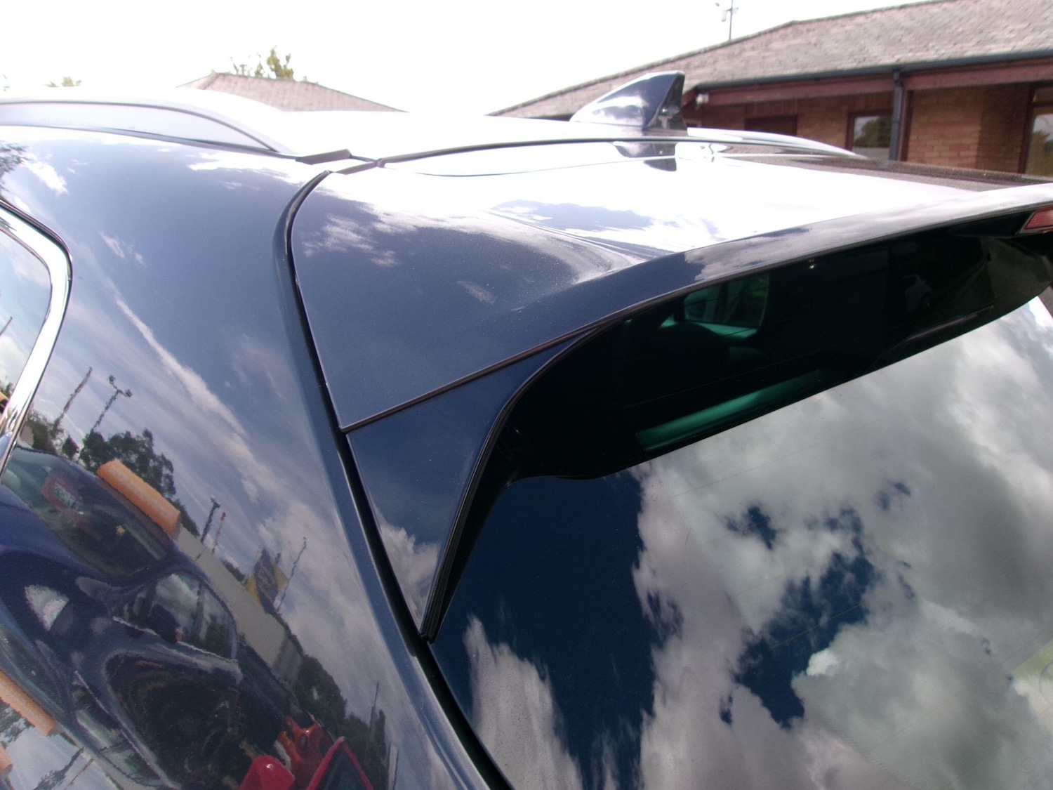 Used Kia Sportage 2019 for sale - 76987858: Photo 45