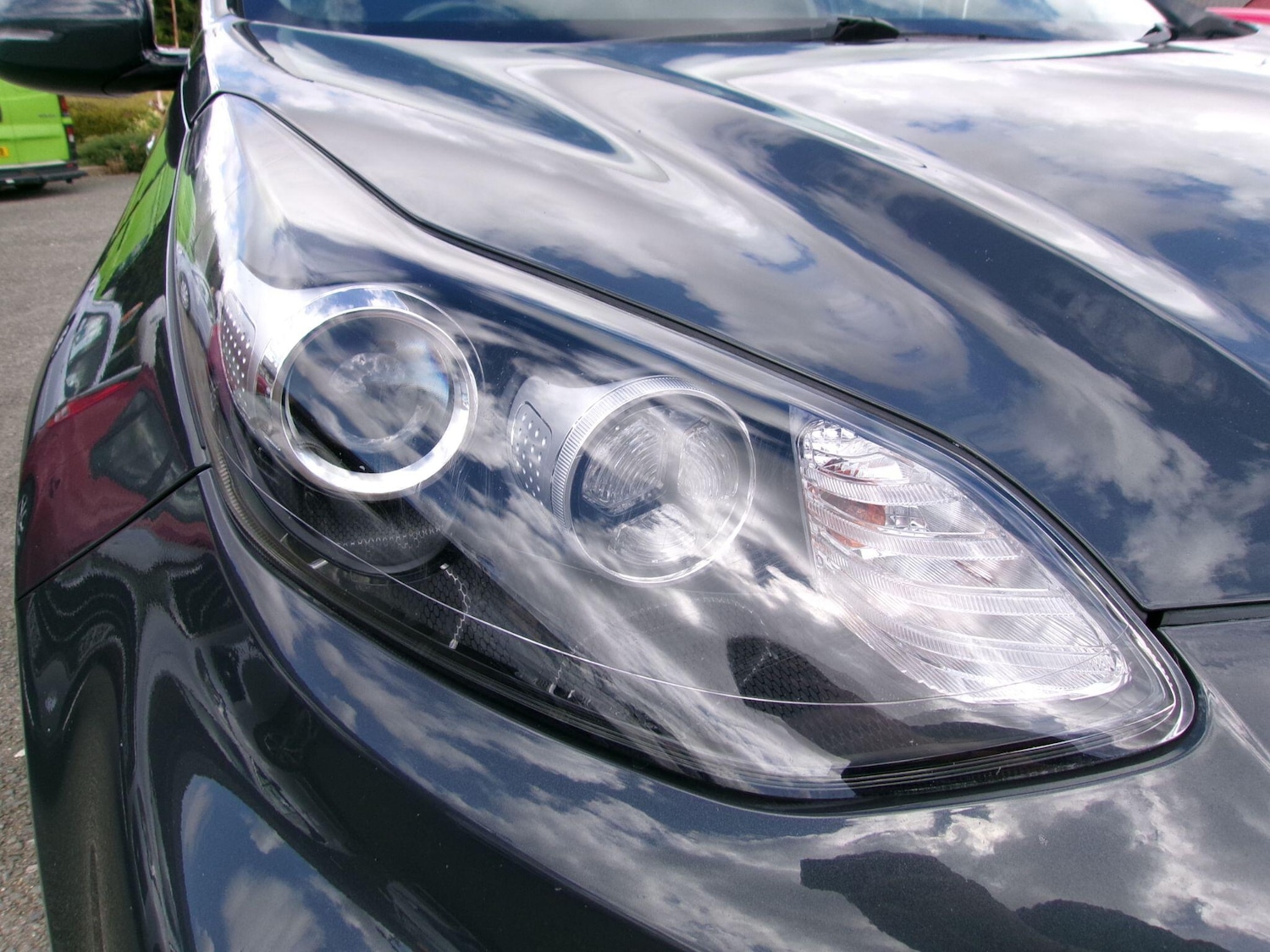 Used Kia Sportage 2019 for sale - 76987858: Photo 49