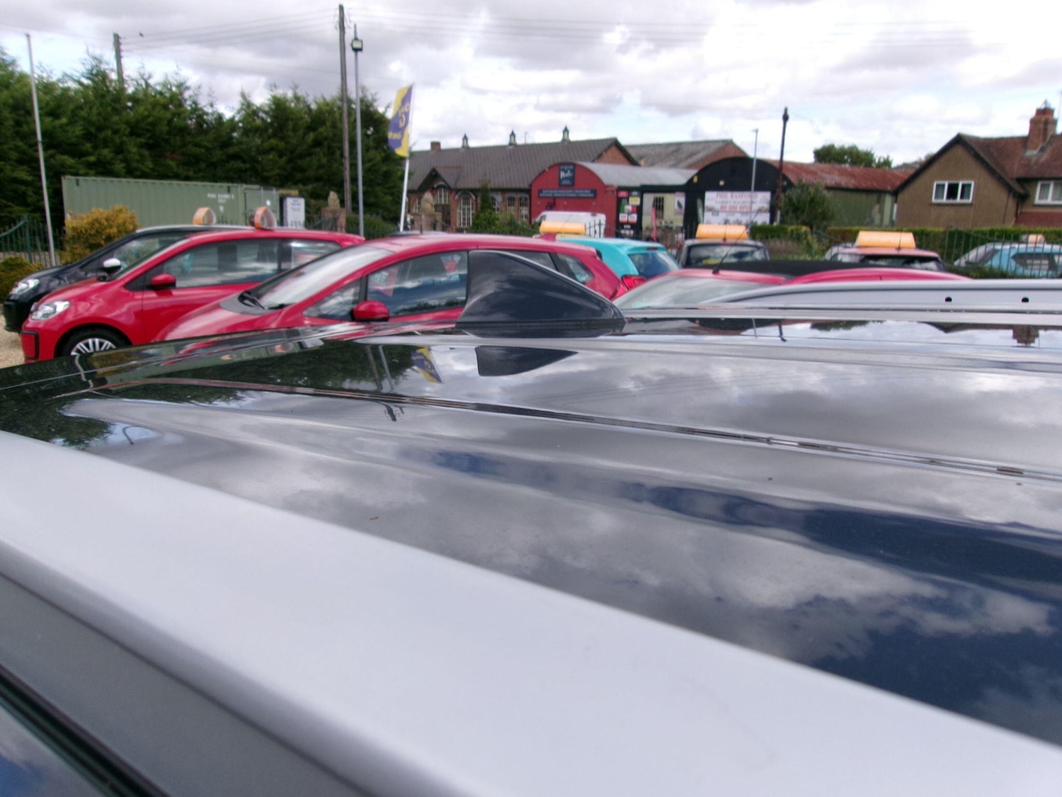 Used Kia Sportage 2019 for sale - 76987858: Photo 51