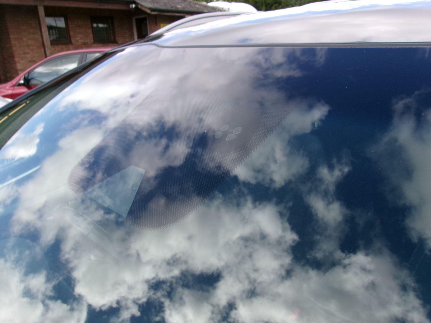 Used Kia Sportage 2019 for sale - 76987858: Photo 52