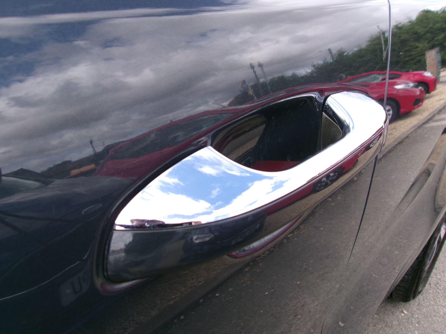 Used Kia Sportage 2019 for sale - 76987858: Photo 53