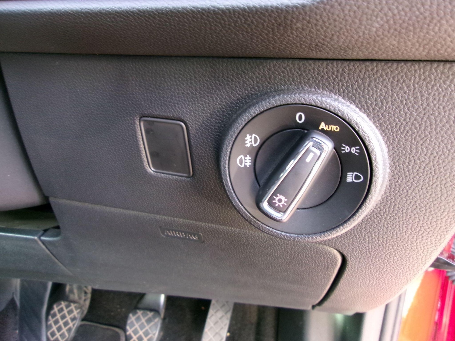 Used SEAT Ateca 2019 for sale - 76360025: Photo 17