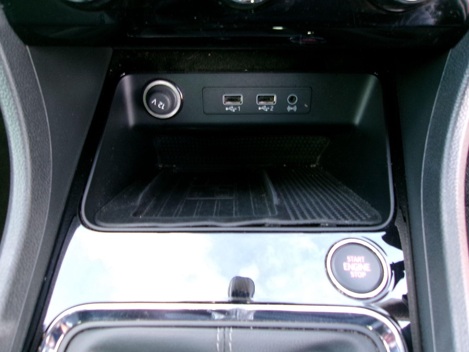 Used SEAT Ateca 2019 for sale - 76360025: Photo 19
