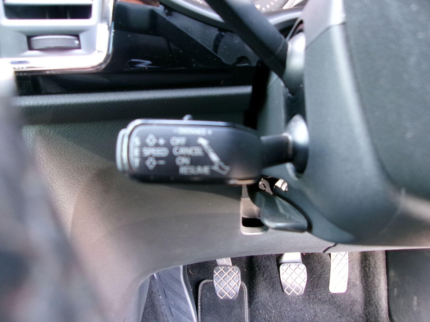 Used SEAT Ateca 2019 for sale - 76360025: Photo 20