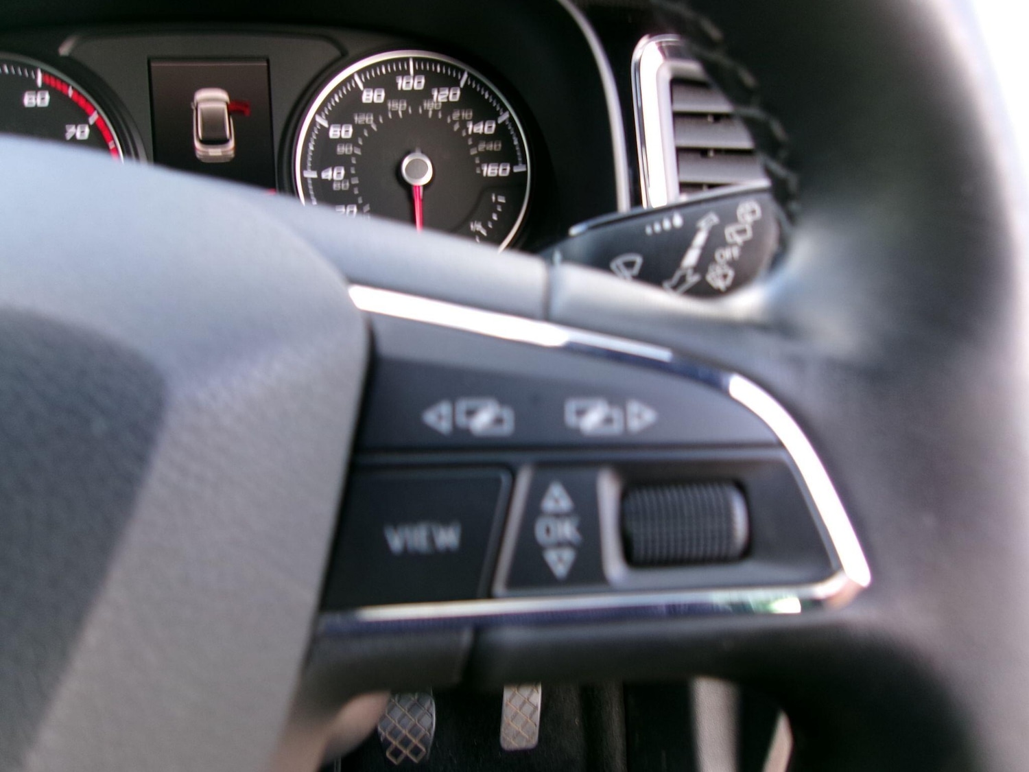 Used SEAT Ateca 2019 for sale - 76360025: Photo 22