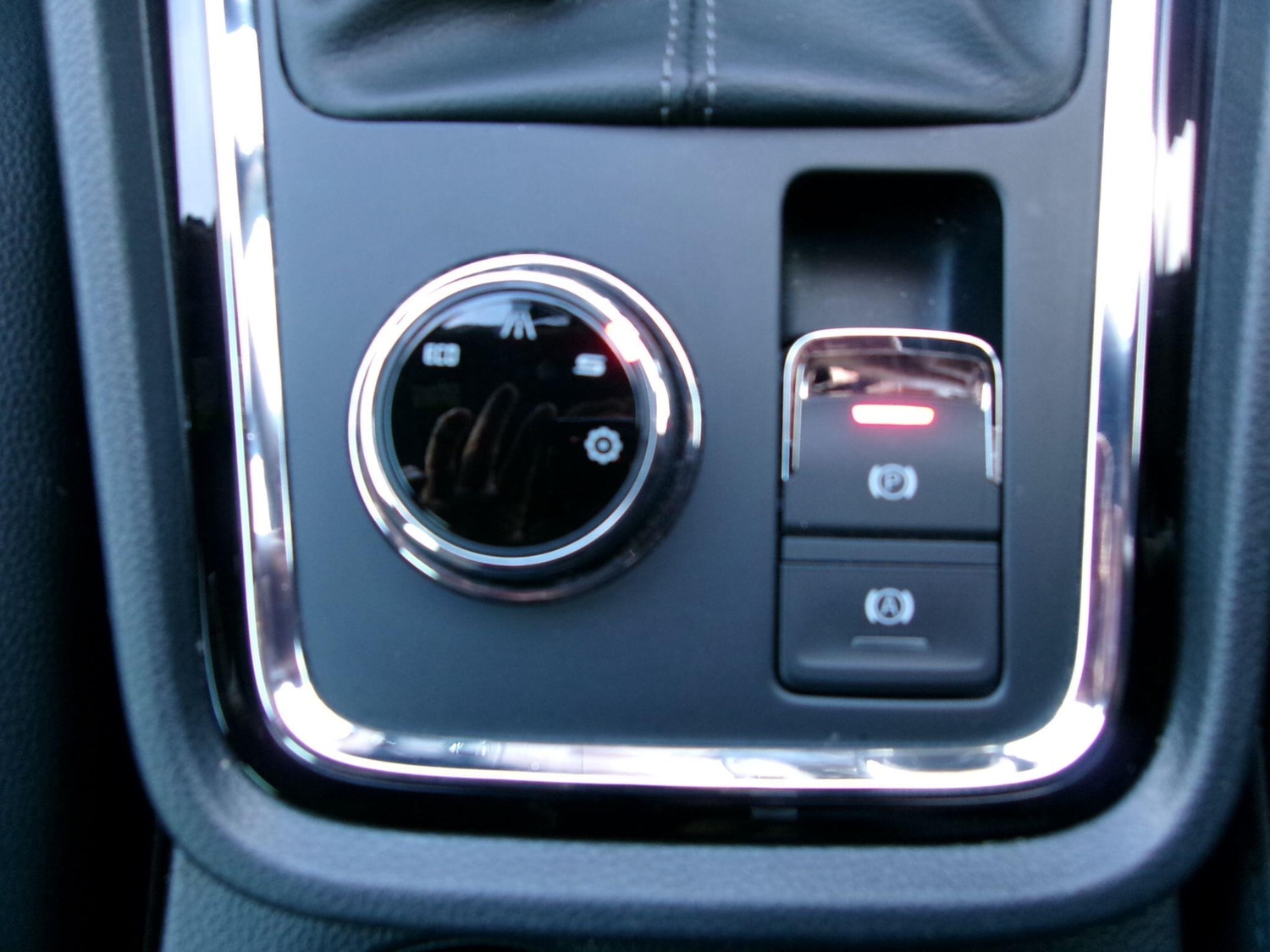 Used SEAT Ateca 2019 for sale - 76360025: Photo 23