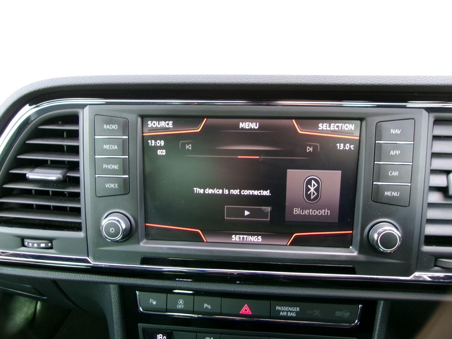 Used SEAT Ateca 2019 for sale - 76360025: Photo 30