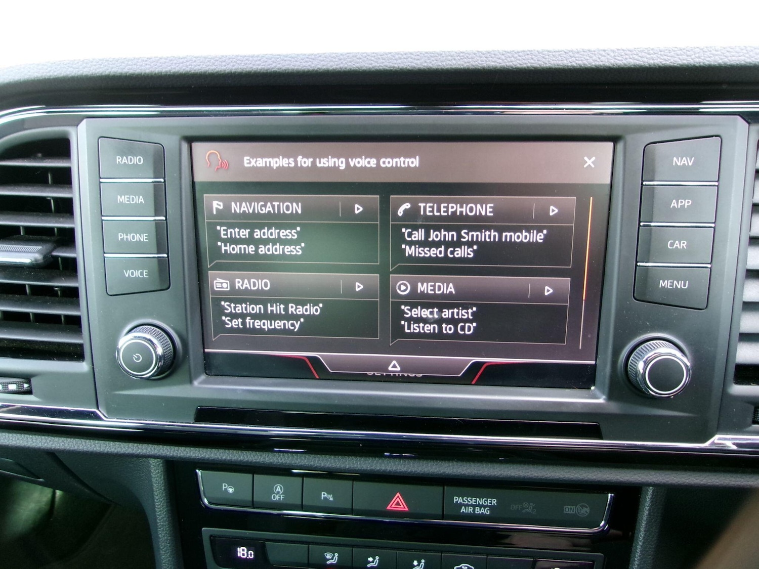 Used SEAT Ateca 2019 for sale - 76360025: Photo 32