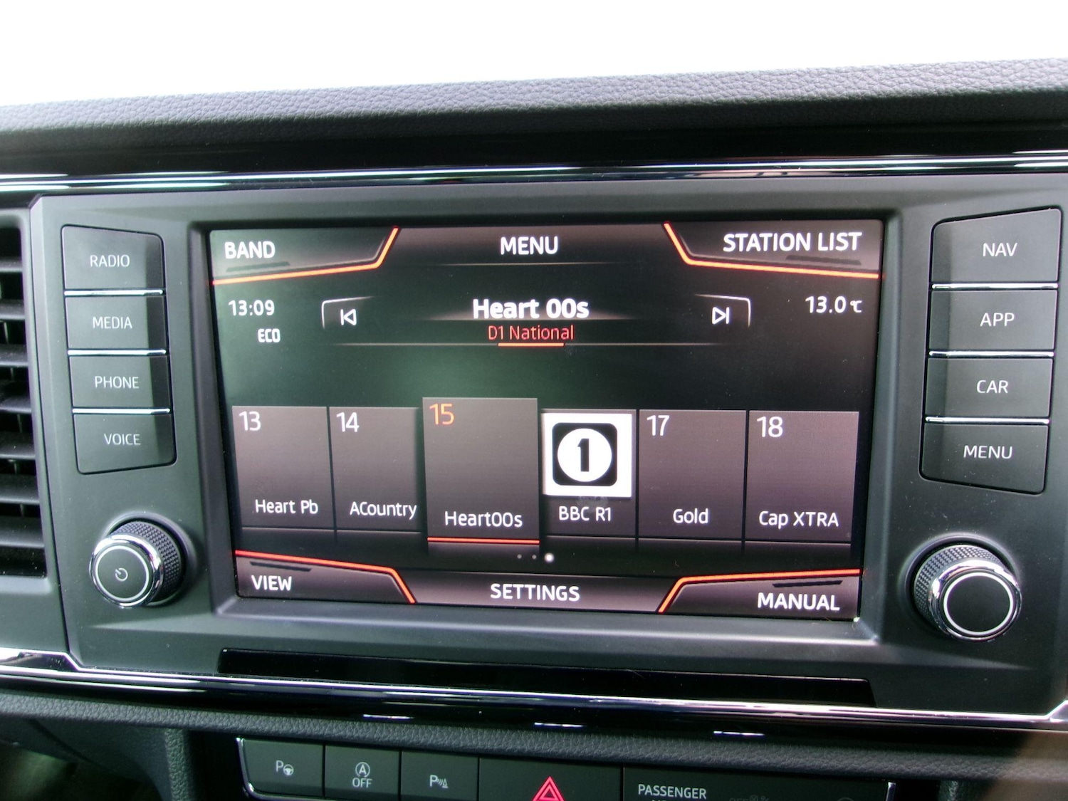Used SEAT Ateca 2019 for sale - 76360025: Photo 33