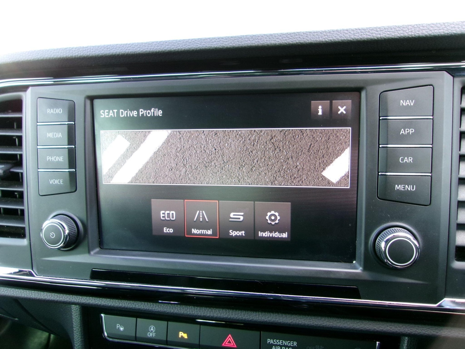 Used SEAT Ateca 2019 for sale - 76360025: Photo 35