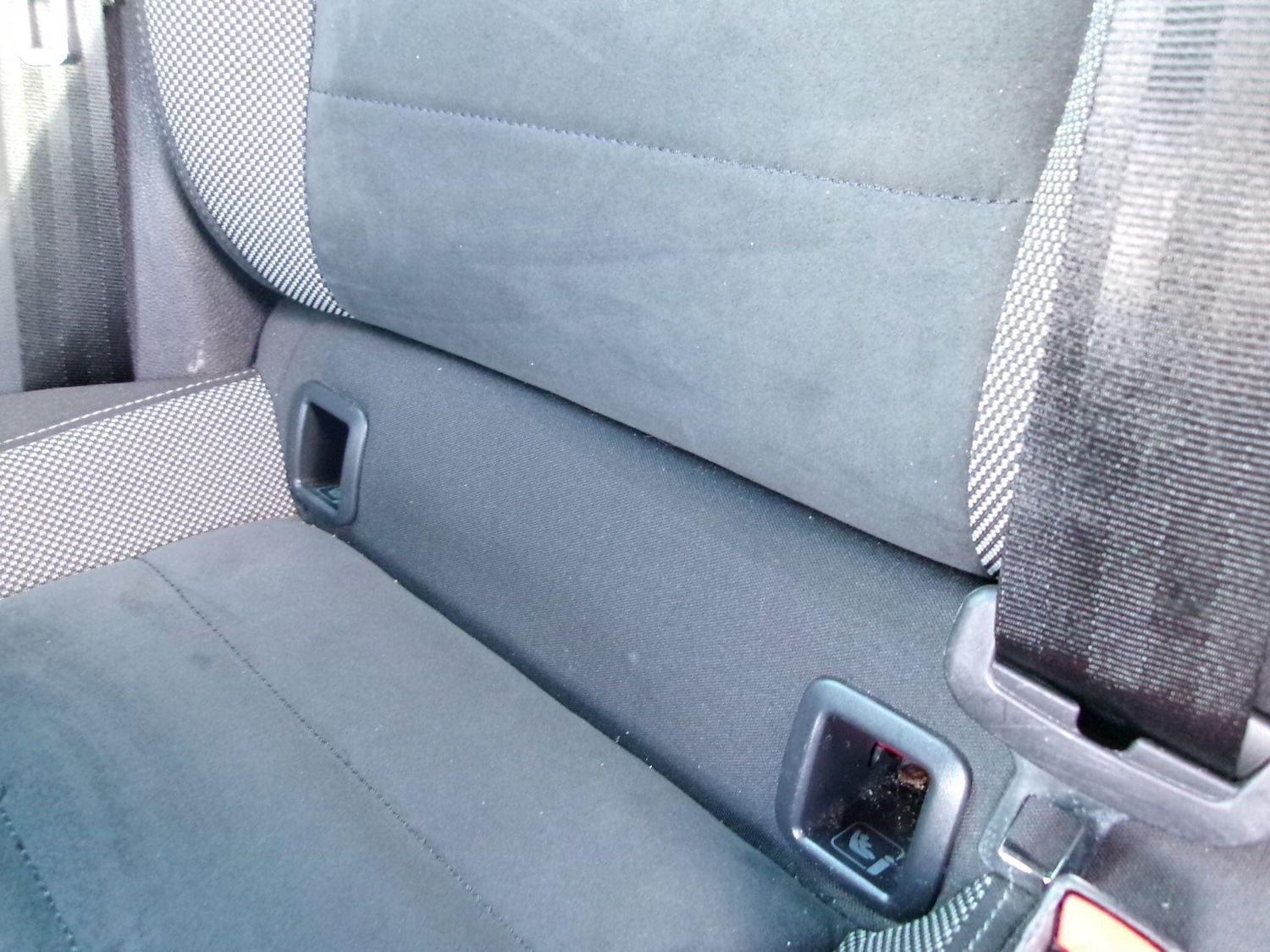 Used SEAT Ateca 2019 for sale - 76360025: Photo 52