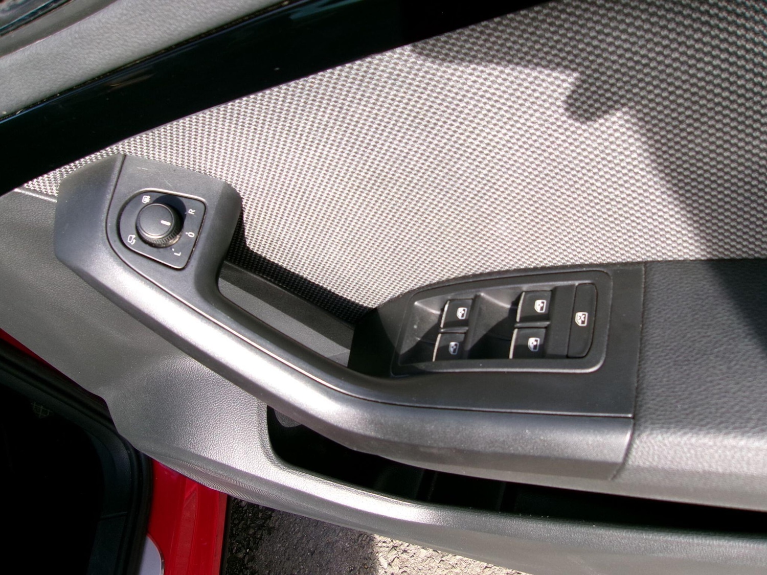 Used SEAT Ateca 2019 for sale - 76360025: Photo 53