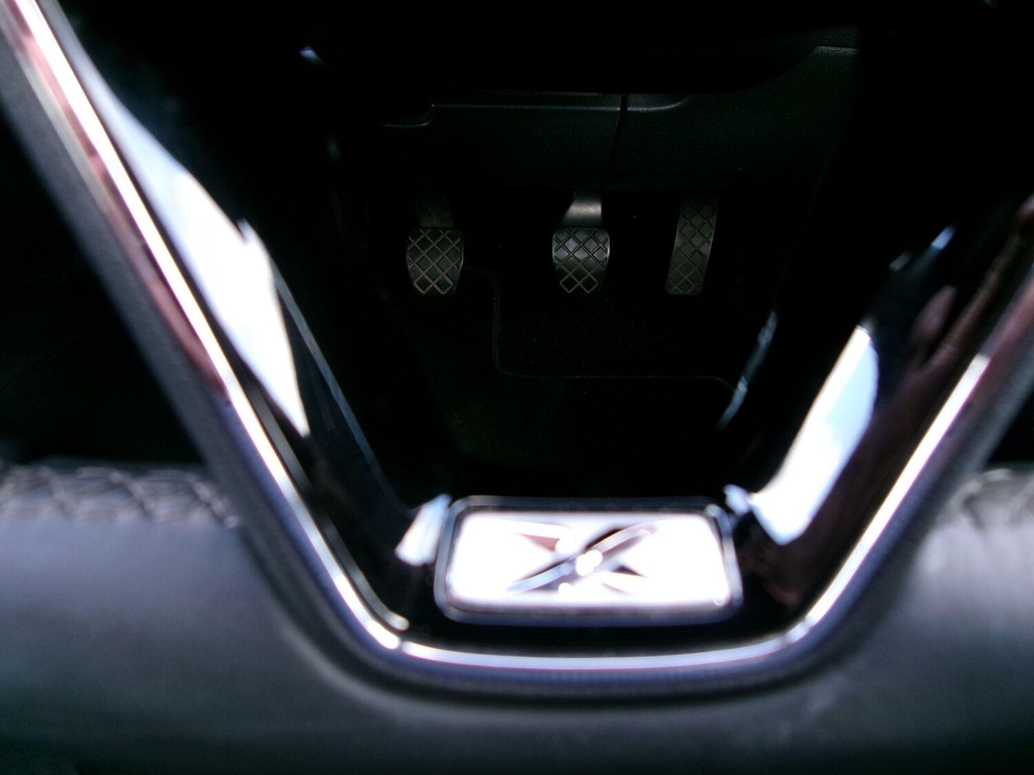 Used SEAT Ateca 2019 for sale - 76360025: Photo 55