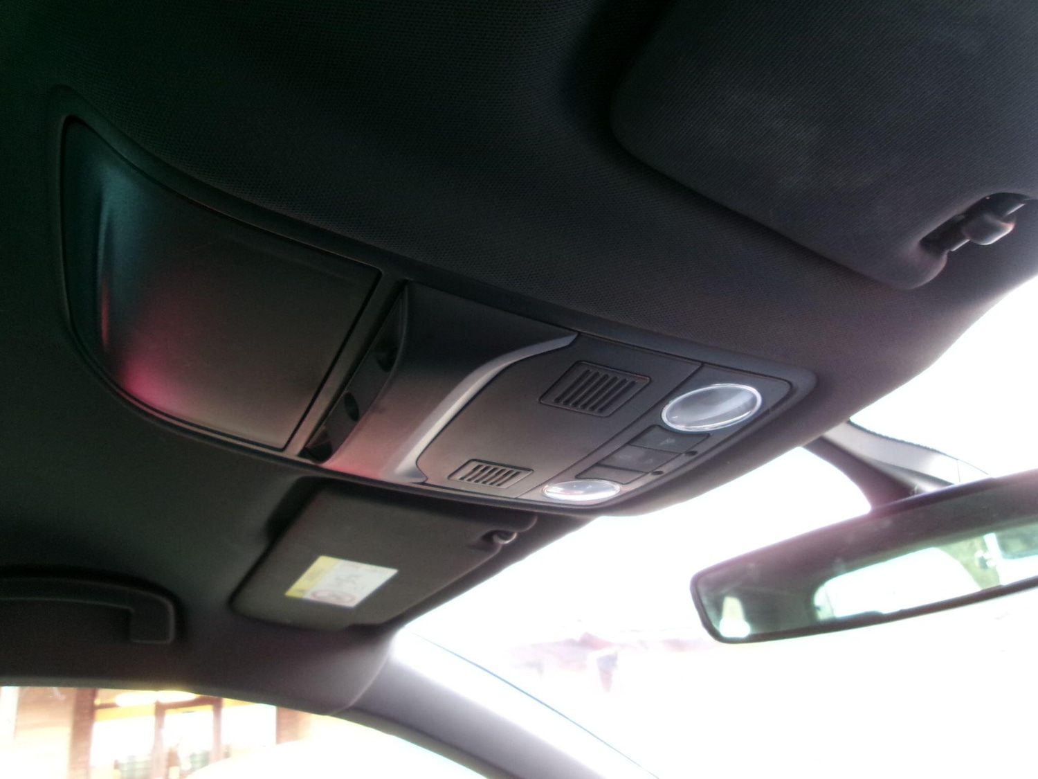 Used SEAT Ateca 2019 for sale - 76360025: Photo 56