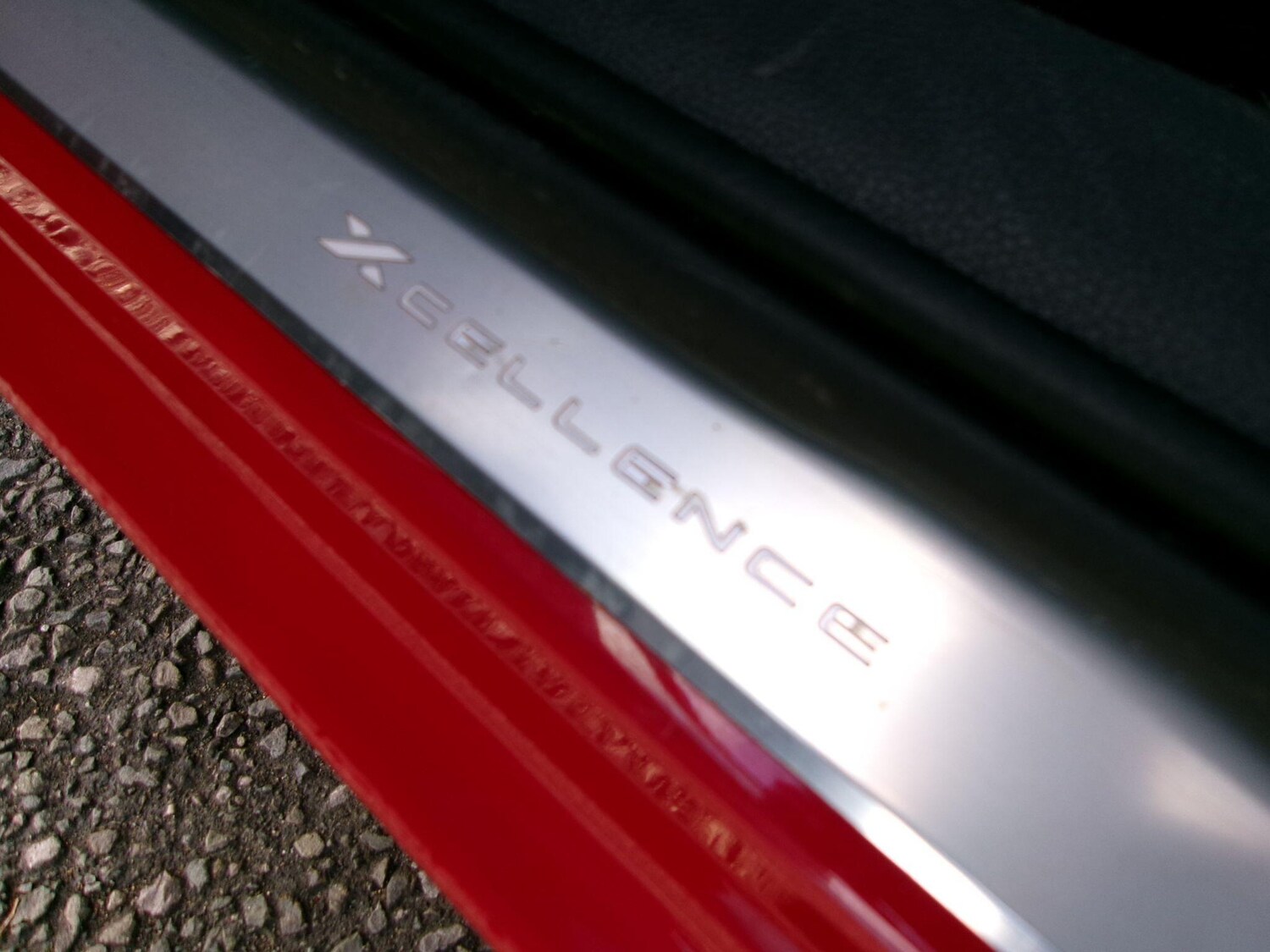 Used SEAT Ateca 2019 for sale - 76360025: Photo 58