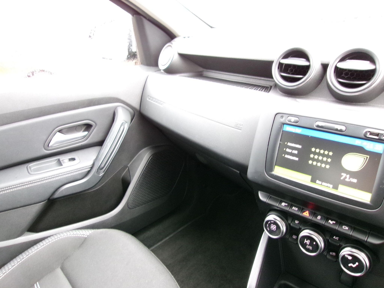 Used Dacia Duster 2019 for sale - 76823807: Photo 11