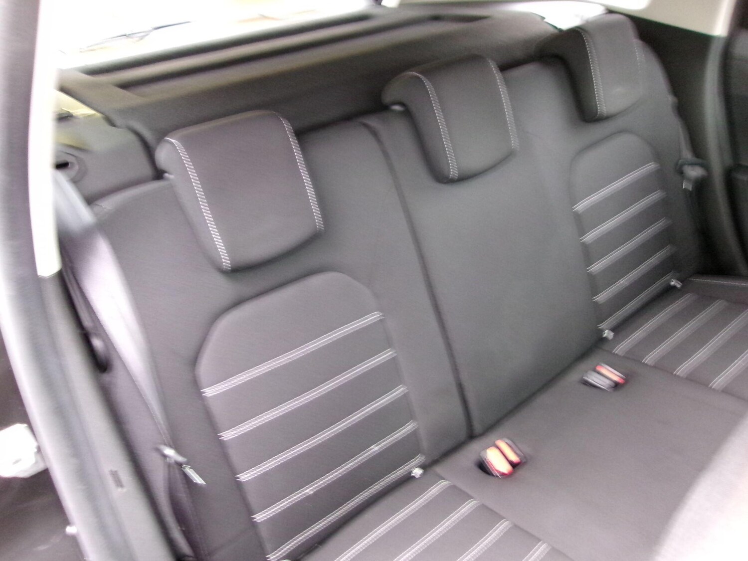 Used Dacia Duster 2019 for sale - 76823807: Photo 15