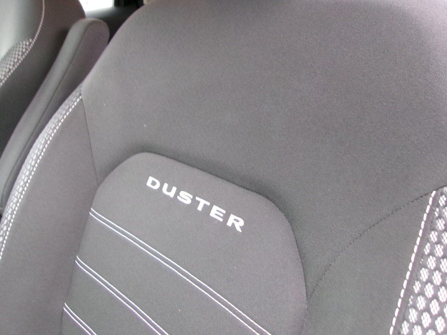 Used Dacia Duster 2019 for sale - 76823807: Photo 16