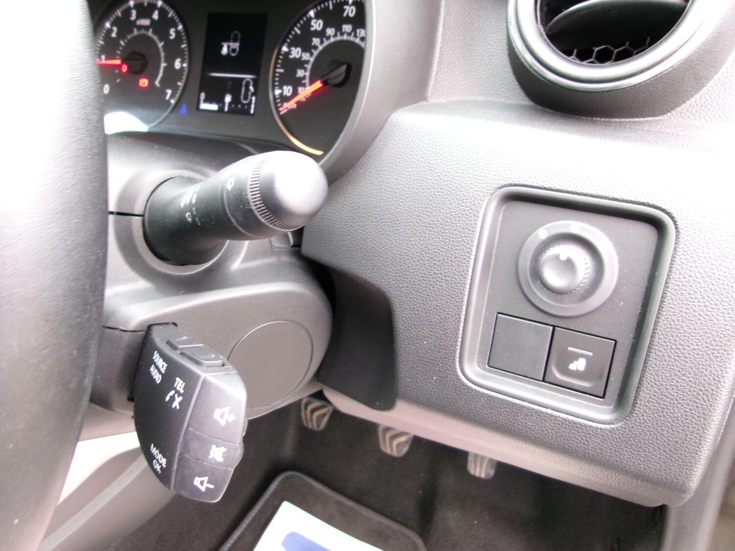 Used Dacia Duster 2019 for sale - 76823807: Photo 17