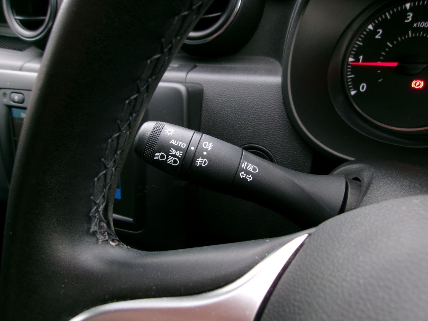 Used Dacia Duster 2019 for sale - 76823807: Photo 18